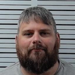 Bryan Andrew Launius 