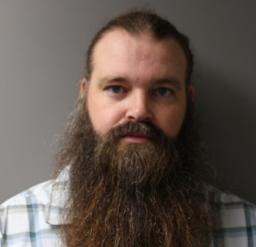 Andrew Mark Roenfeldt 