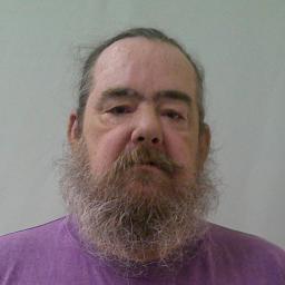 James Alexander Price 