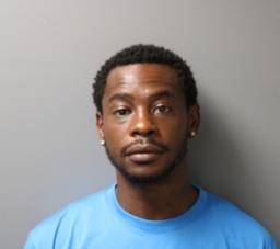 Marcus Jerome Kelley 
