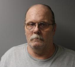 Robert James Covington 