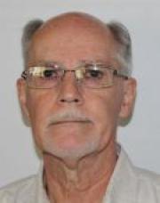Joseph John Charron 