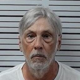 Tony Brian Hastings 