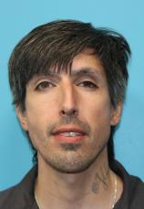 Randy Lee Allen Jr.