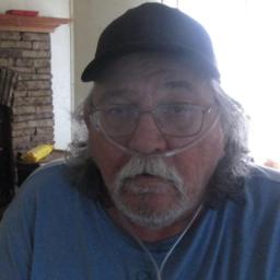 Jay Nathan Deiser 