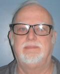 Donald Richard Ferguson 