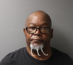 Robert Lamont Wesley 