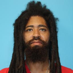 Johnathon Marquise Washington 
