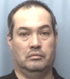Michael Masaki Martin 