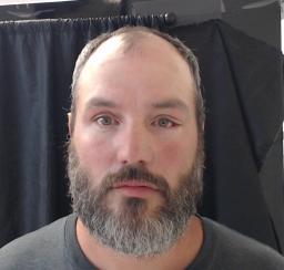Kevin Glen Shafer 