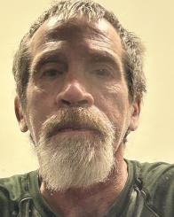 Dennis Lee Carr 