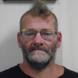 Kenneth Charles Ketcherside 