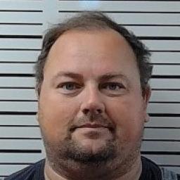 Gary Anthony Schicker 