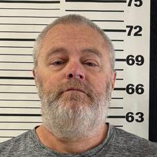 Jason Michael Bond 