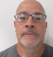 Richard Stephen Wakefield 