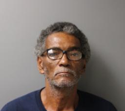 Melvin Edward Nolting Jr.