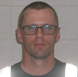 Kyle Edward Bower 