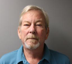 Christopher Randell Caywood 