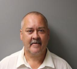 Joseph Curtis Mcalpin 