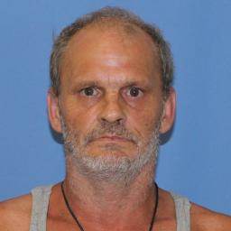 Larry Wayne Jones 