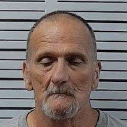 Timothy Allen Turnbough 