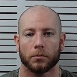 Caleb Clark Riley 