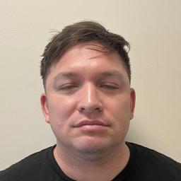Brian Lee Sullivan 