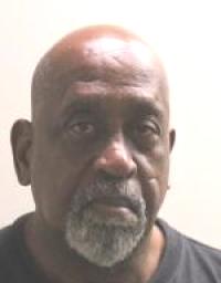 Sylvester Andre Bray Jr.