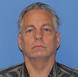 David Joseph Burson 