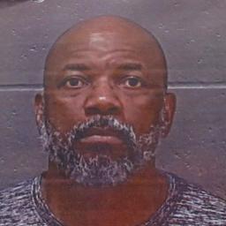 James Lamar Lusk 