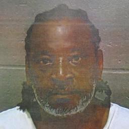Dwenard Charles Brown 