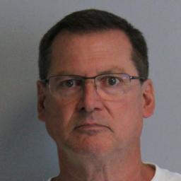 Dennis Wade Ragle 