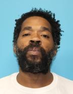 Quintin Anthony Thompson 