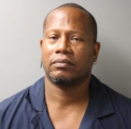 Andre  Smith 