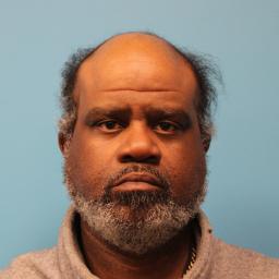 Tyrone Anthony Jackson 