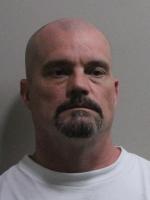 James Allen Gonyon 