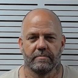 Joshua Brent Baker 