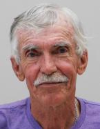 Michael Dean Combs 