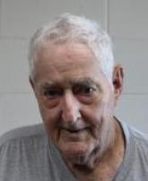 Charles Richard Williams 