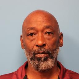 James Bernard Jenkins Sr.