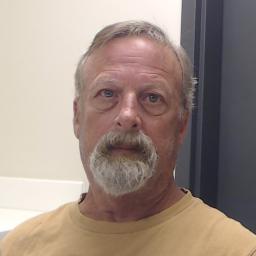 Michael John Wright 