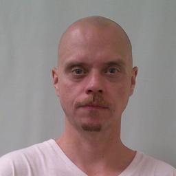 Steven Lynn Allison 