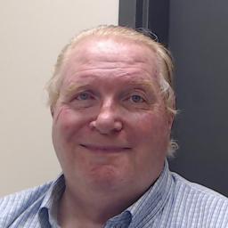 Steven Michael Metcalf 