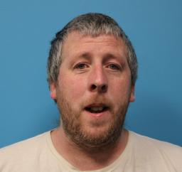 Roy Lewis Jenkins Jr.