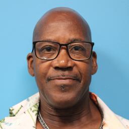 Stanley Lamar Tinsley 