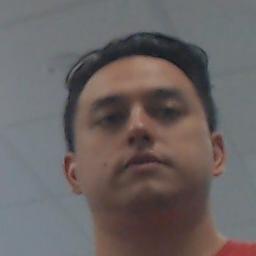 Marioangel  Alvarado 