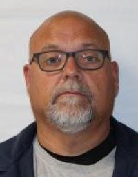 Randall Scott Shepard 