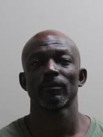 David Wayne Royal Jr.