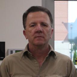 Thomas Prichardray Christian 