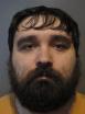 Trenton Matthew Wright 